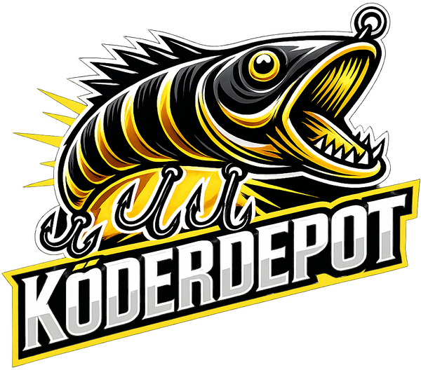 Köderdepot