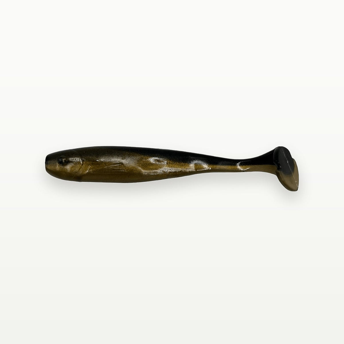 Köderdepot Beutefisch