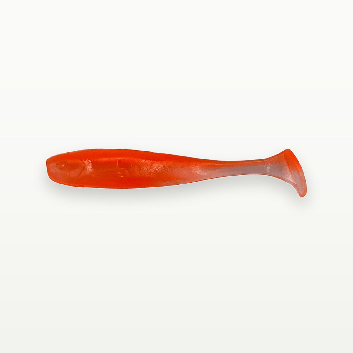 Köderdepot Beutefisch