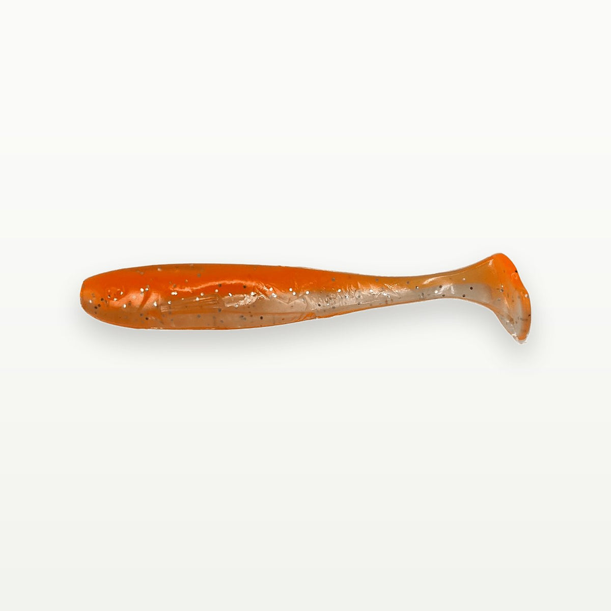 Köderdepot Beutefisch