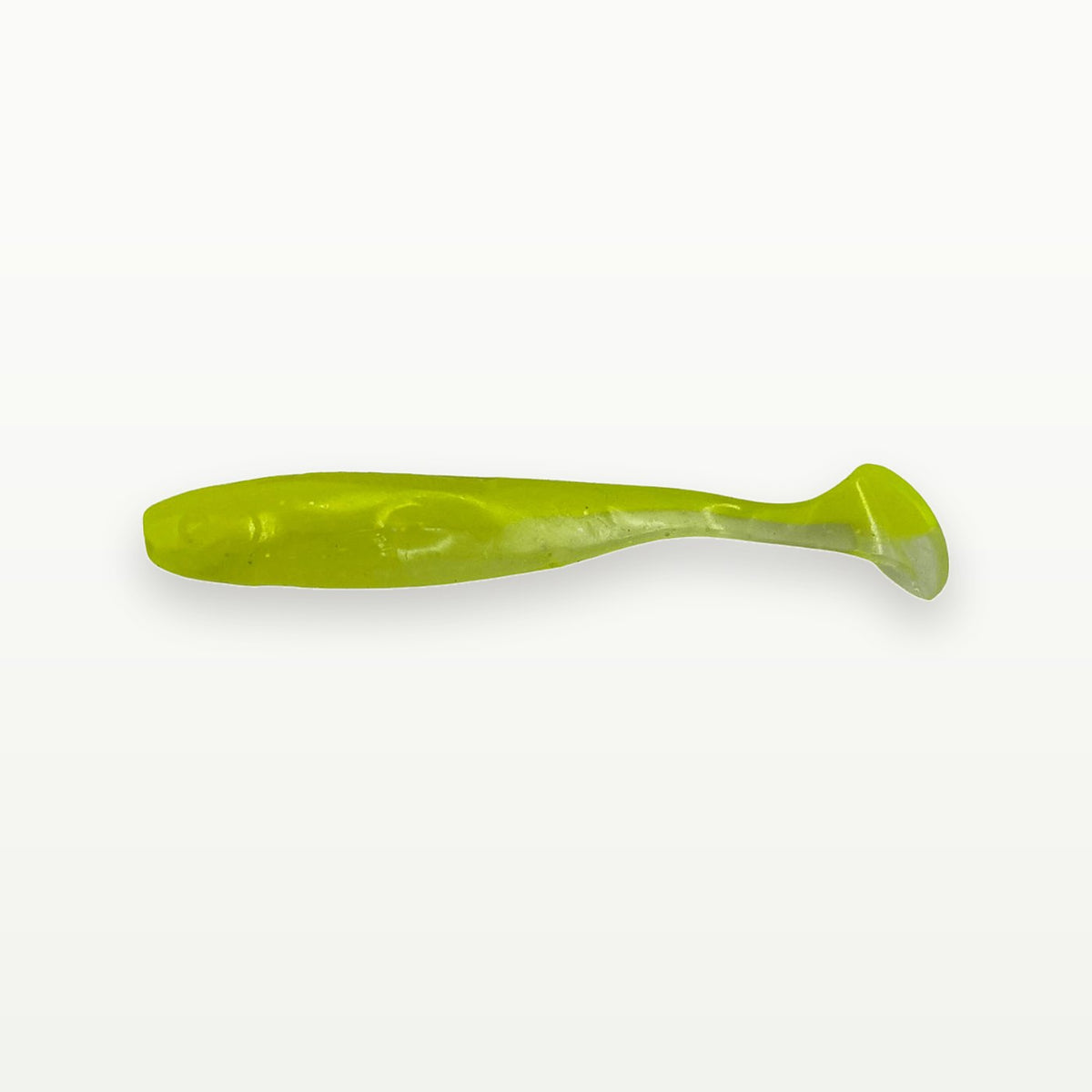 Köderdepot Beutefisch